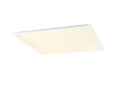 Panel c 625 34w 930/940 ugr