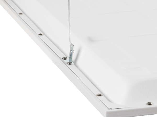 Panel c 600 dali 34w 930/940 ugr