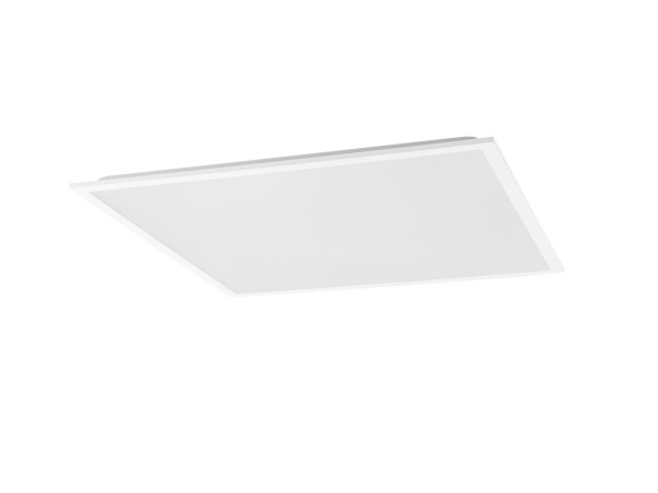 Panel c 600 dali 34w 930/940 ugr