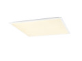Panel c 600 dali 34w 930/940 ugr