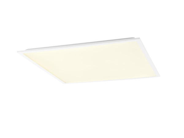 Panel c 625 dali 34w 930/940 ugr