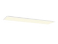 Panel c 1200 34w 930/940 ugr