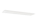 Panel c 1200 34w 930/940 ugr