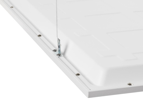 Panel c 1200 dali 34w 930/940 ugr
