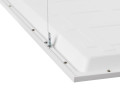 Panel c 1200 dali 34w 930/940 ugr