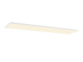 Panel c 1200 dali 34w 930/940 ugr