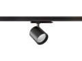 Trackspot v spot rail 3 allumages 32w 930 36°, noir