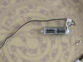 Decona 30, plafonnier, intérieur, sensor, rond, cct 2700/3000k, 17w, blanc