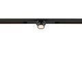 Fixt-it!, 48v, dali, spot rail encas., rond, 2700k, 6,6w, 36°, noir/noir