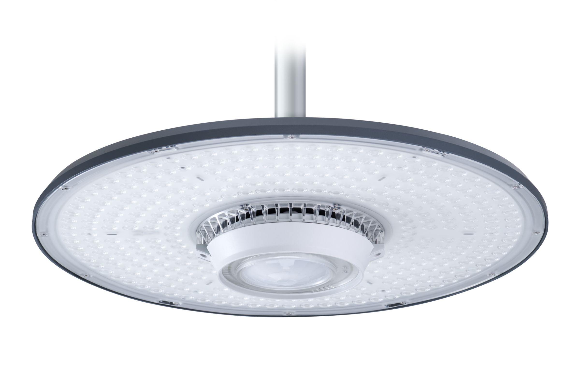 306760 Philips 306760 Coreline armature led by121x 840 interact wb 153w ...