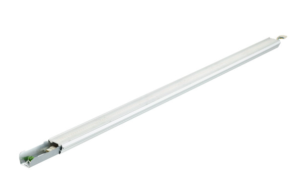 Coreline trunking gen2.5