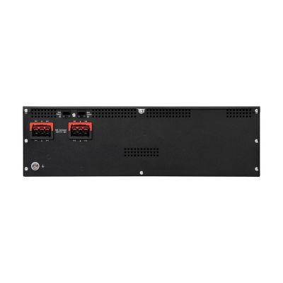 Extensions batteries (ebm)