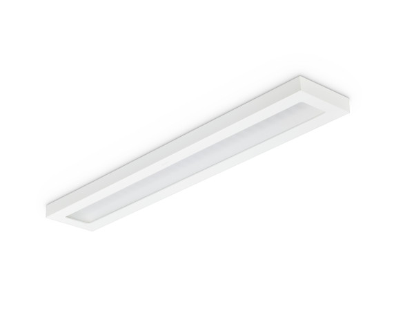 Ledinaire surface-mounted sm060c