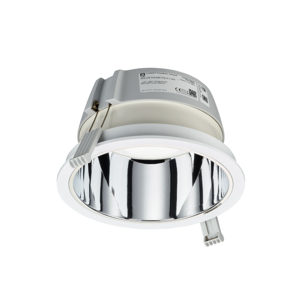 Luxspace compact gen 3