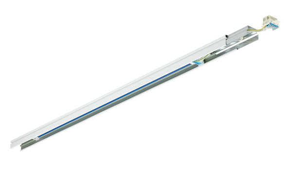 Maxos unify rail