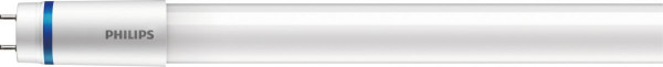 T8 ho eelb–4ft performance