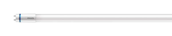 T8 uo eelb–4ft performance