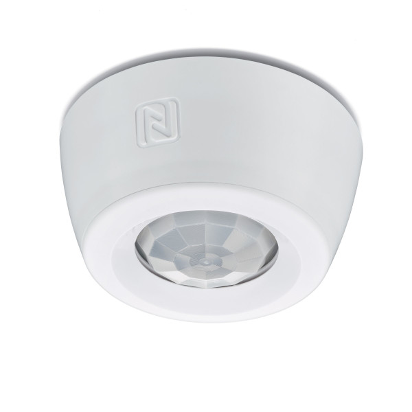 Wireless sensors
