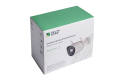 Caméra de surveillance extérieure Deltadore Tycam guard connectée