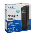 Onduleur 3p ellipse tour, 1ph, off-line, 1300va, 840w, 8 prises (iec), ports usb