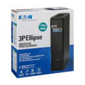 Onduleur 3p ellipse tour, 1ph, off-line, 1700va, 1040w, 8 prises (fr), usb