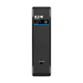 Onduleur 3p ellipse tour, 1ph, off-line, 1700va, 1040w, 8 prises (iec), usb