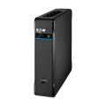 Onduleur 3p ellipse tour, 1ph, off-line, 1700va, 1040w, 8 prises (iec), usb