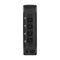 Onduleur 3p ellipse tour, 1ph, off-line, 1700va, 1040w, 8 prises (iec), usb