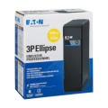 Onduleur 3p ellipse tour, 1ph, off-line, 550va, 330w, 4 prises (fr)