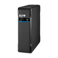 Onduleur 3p ellipse tour, 1ph, off-line, 700va, 420w, 4 prises (fr)