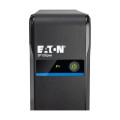 Onduleur 3p ellipse tour, 1ph, off-line, 700va, 420w, 4 prises (fr)