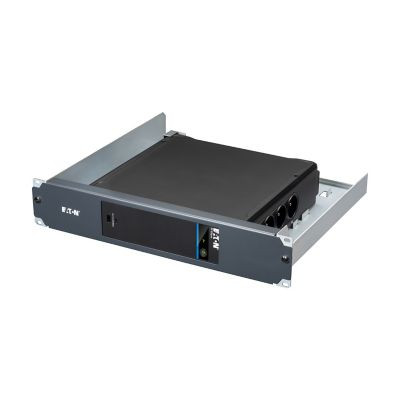 Onduleur 3p ellipse tour, 1ph, off-line, 700va, 420w, 4 prises (fr)