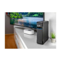 Onduleur 3p ellipse tour, 1ph, off-line, 700va, 420w, 4 prises (fr)