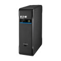 Onduleur 3p ellipse tour, 1ph, off-line, 700va, 420w, 4 prises (iec), ports usb
