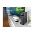 Onduleur 3p ellipse tour, 1ph, off-line, 700va, 420w, 4 prises (iec), ports usb