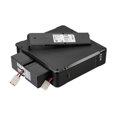 Onduleur 3p ellipse tour, 1ph, off-line, 900va, 540w, 4 prises (iec), ports usb
