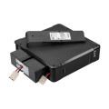 Onduleur 3p ellipse tour, 1ph, off-line, 900va, 540w, 4 prises (iec), ports usb