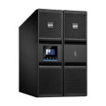 Onduleur 9sx gen2 5kw, 1ph, on-line, rack / tour 3u, sortie bornier et 12 iec