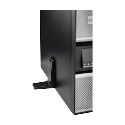 Onduleur 9sx gen2 8kw, 1ph, on-line, tour 4u, sortie bornier et 16 iec