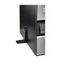 Onduleur 9sx gen2 8kw, 1ph, on-line, tour 4u, sortie bornier et 16 iec
