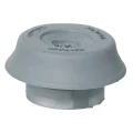 Embouts à perforation directe Legrand Plexo pour coffret étanche gris Lot de 17