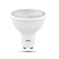 Ampoule LED GU10 Spot 4,9W Dimmable 2700K 60°