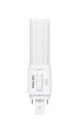 Corepro plc led  360d 6.9-18w all-in 2p g24d 30 000h