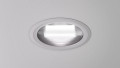 Corepro plc led  360d 6.9-18w all-in 2p g24d 30 000h