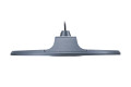 Coreline armature led by120p 840 on/off nb 51w 10000lm ip66 ik08 100000h l70