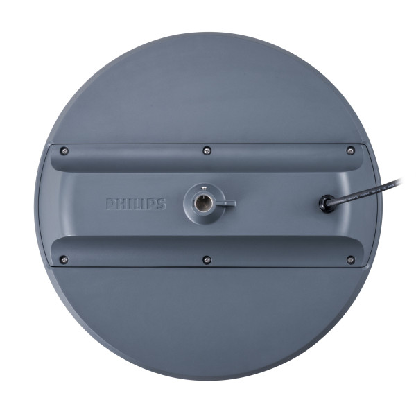 Coreline armature led by120p 840 on/off nb 51w 10000lm ip66 ik08 100000h l70