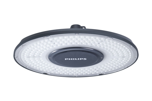 Coreline armature led by120p 840 dali nb 55w 10000lm ip66 ik08 100000h l70