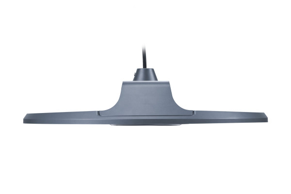 Coreline armature led by120p 840 dali nb 55w 10000lm ip66 ik08 100000h l70