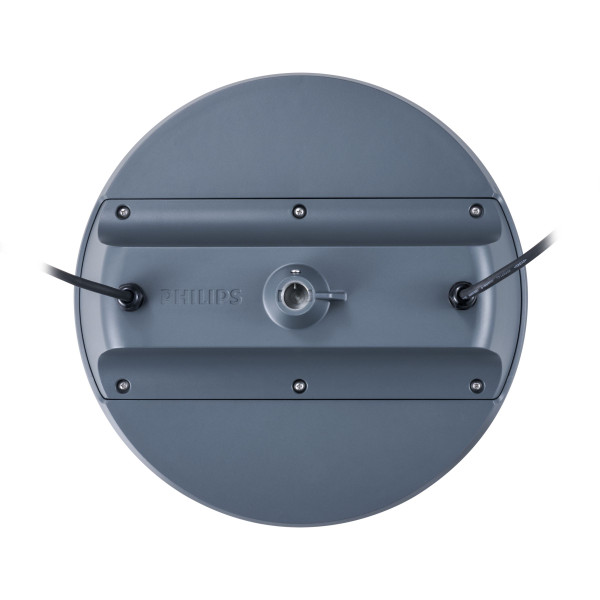 Coreline armature led by120p 840 dali nb 55w 10000lm ip66 ik08 100000h l70