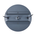 Coreline armature led by120p 840 dali nb 55w 10000lm ip66 ik08 100000h l70